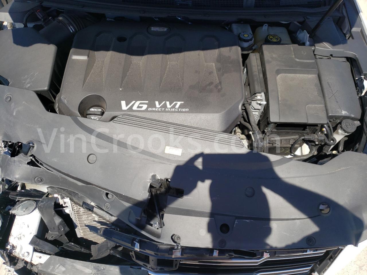 2G61M5S3XK9130456