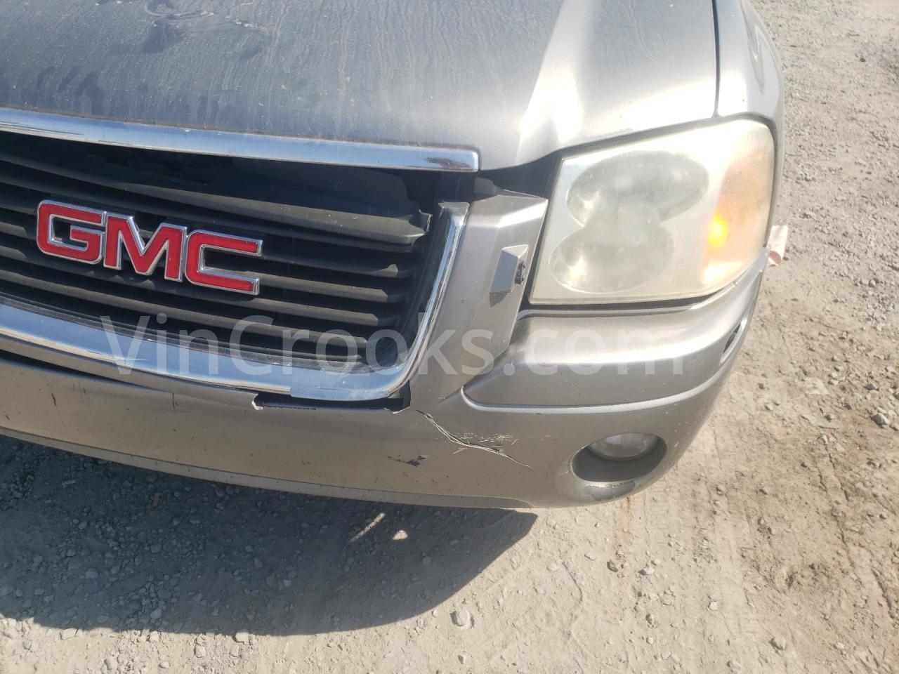 1GKET16S556146804