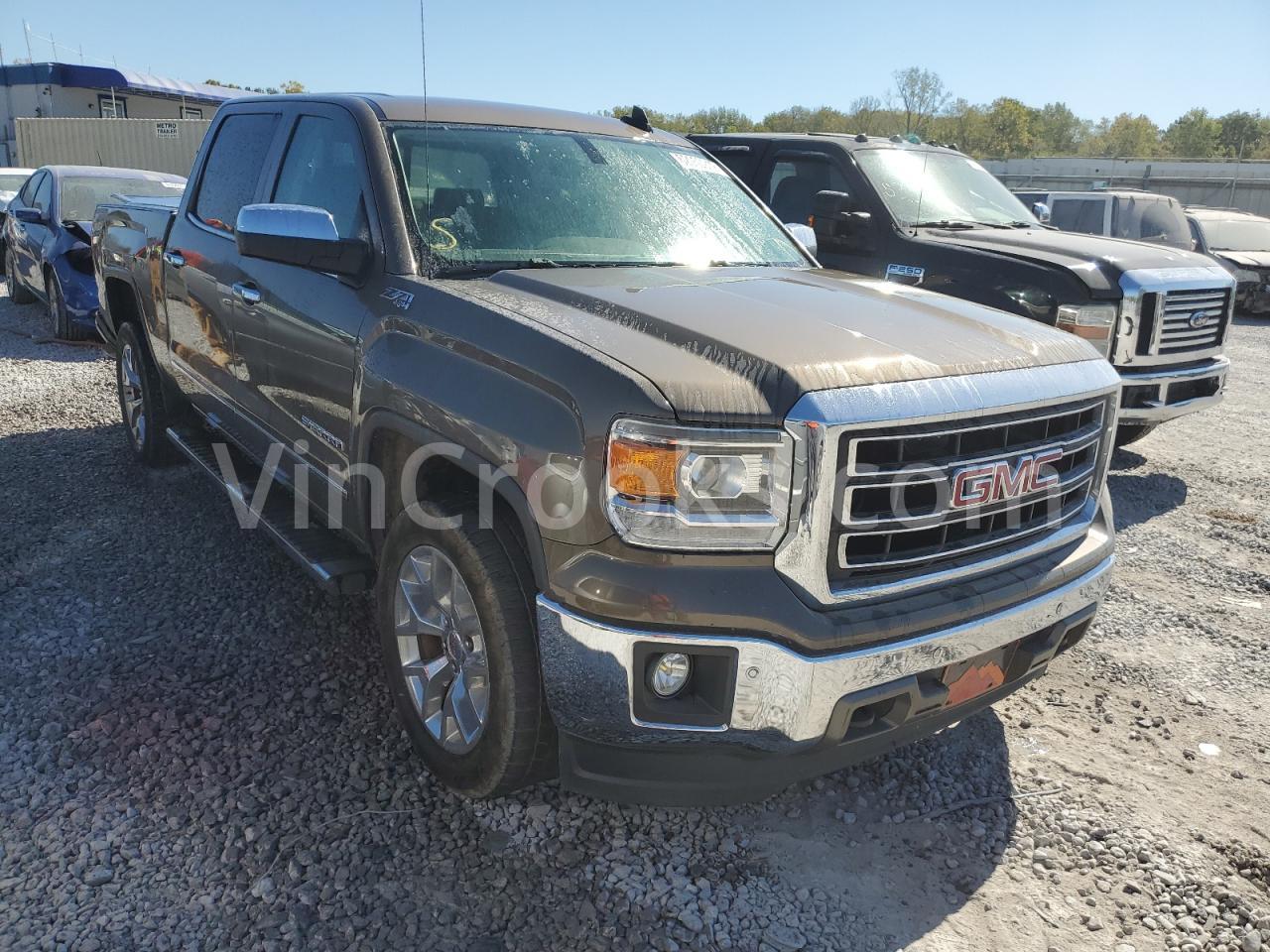 3GTU2VEC1FG381762