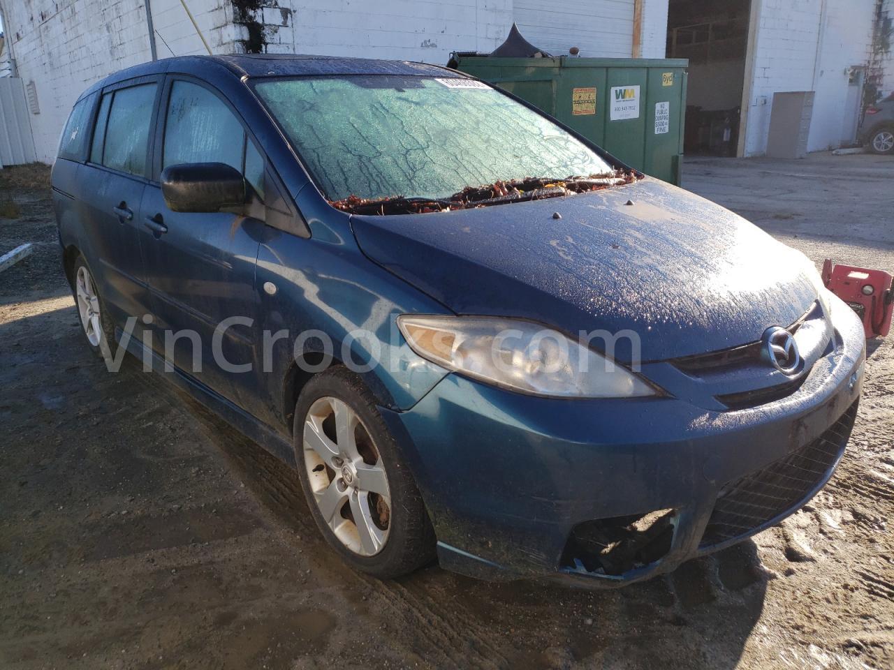 JM1CR293260118541