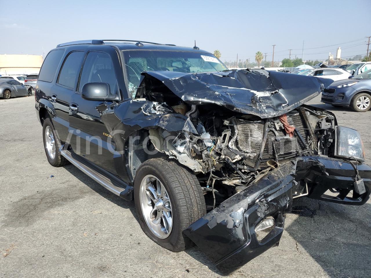 1GYEK63N53R285525