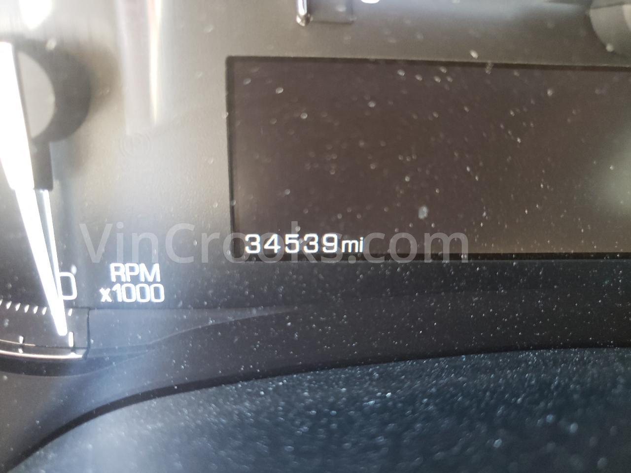 2G61M5S3XK9130456