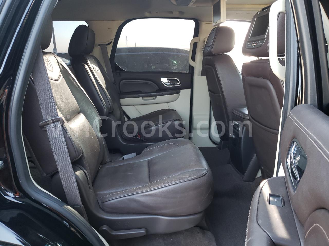 1GYS3DEF2BR148406