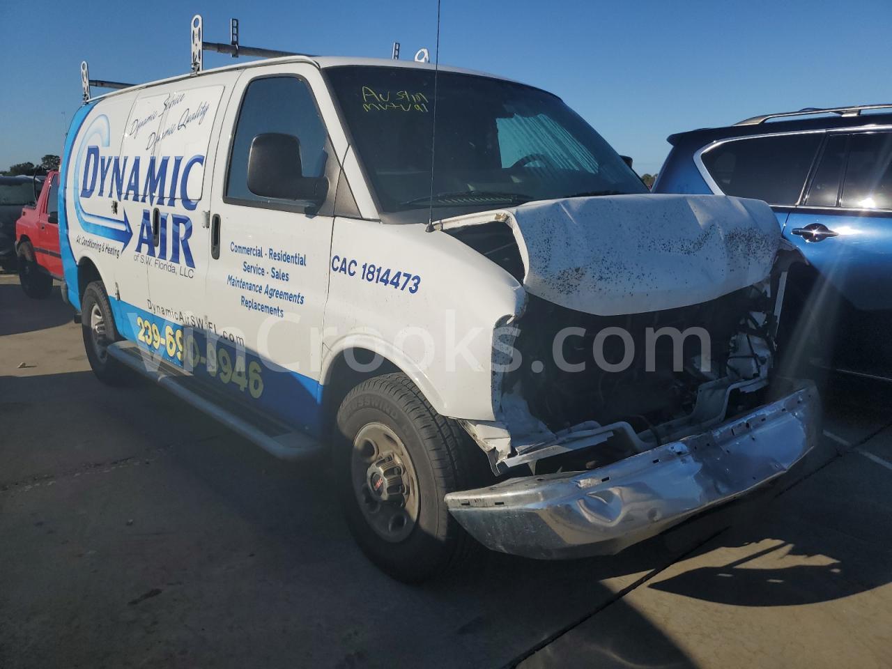 1GTW7FCA1E1904325
