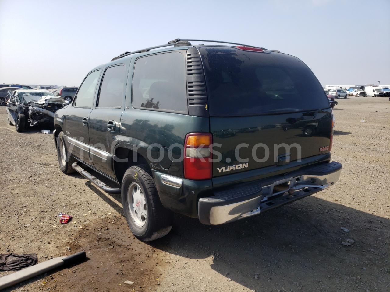1GKEC13V62R205156