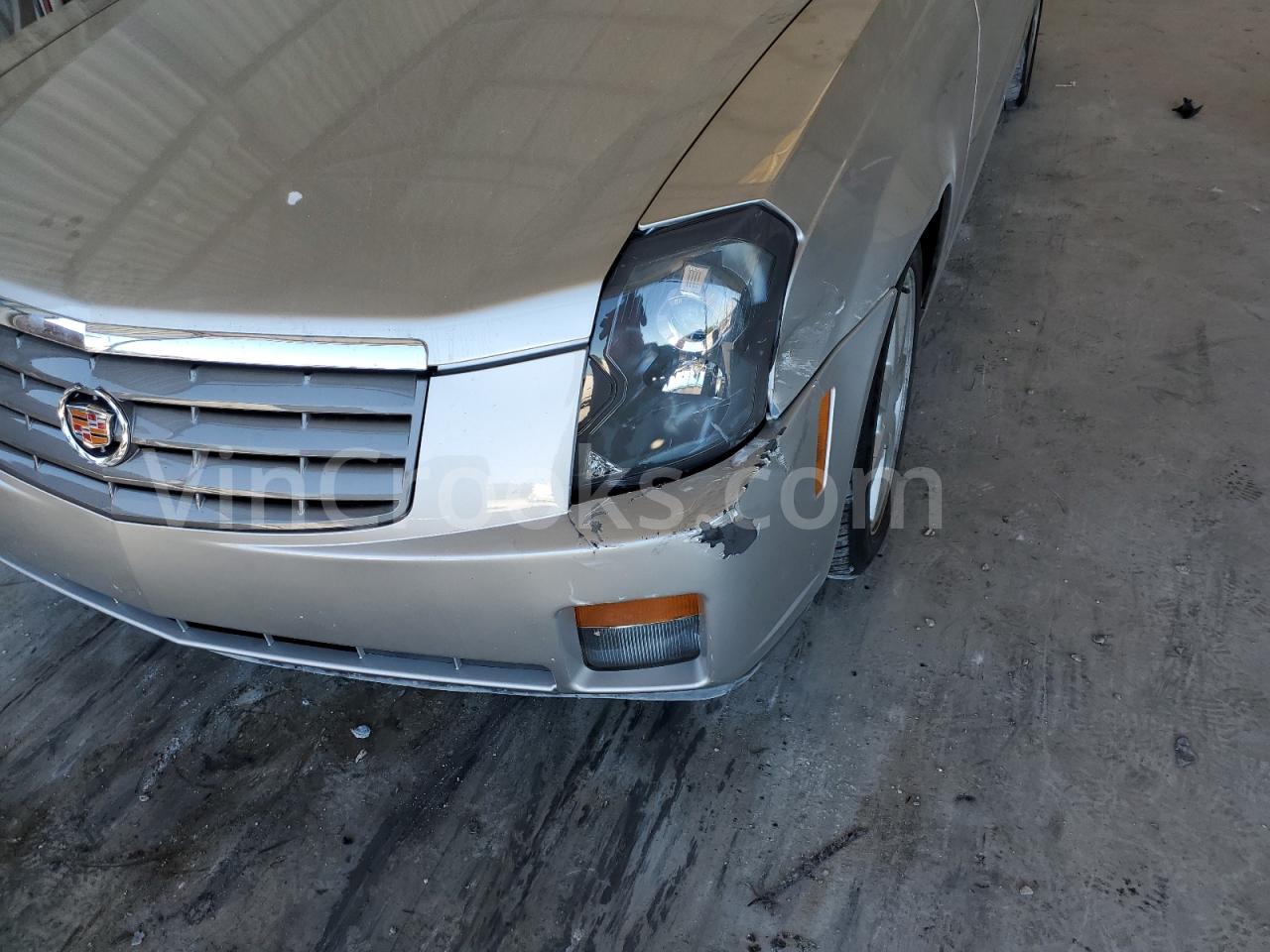 1G6DP567850118029