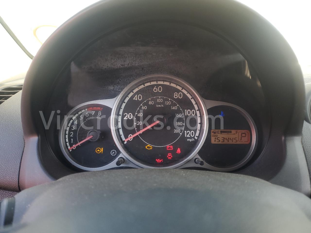 JM1DE1KZ9C0146258