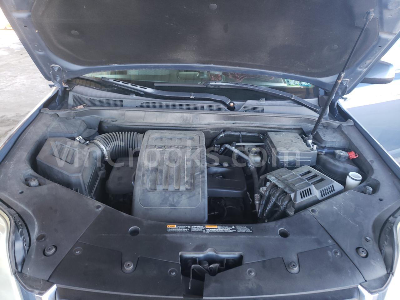 2CTALMEC0B6363919