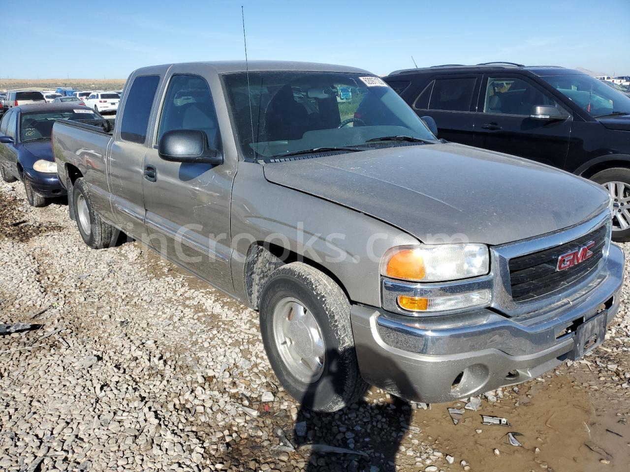 2GTEC19T531393471