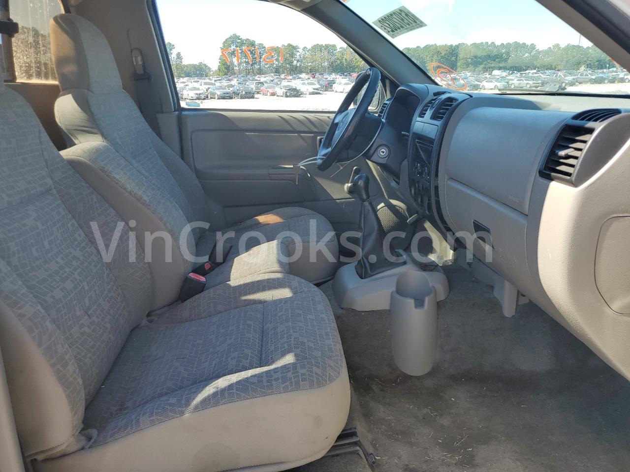 1GTCS148168178460