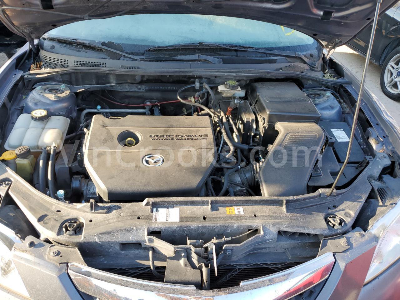 JM1BK32F191252028