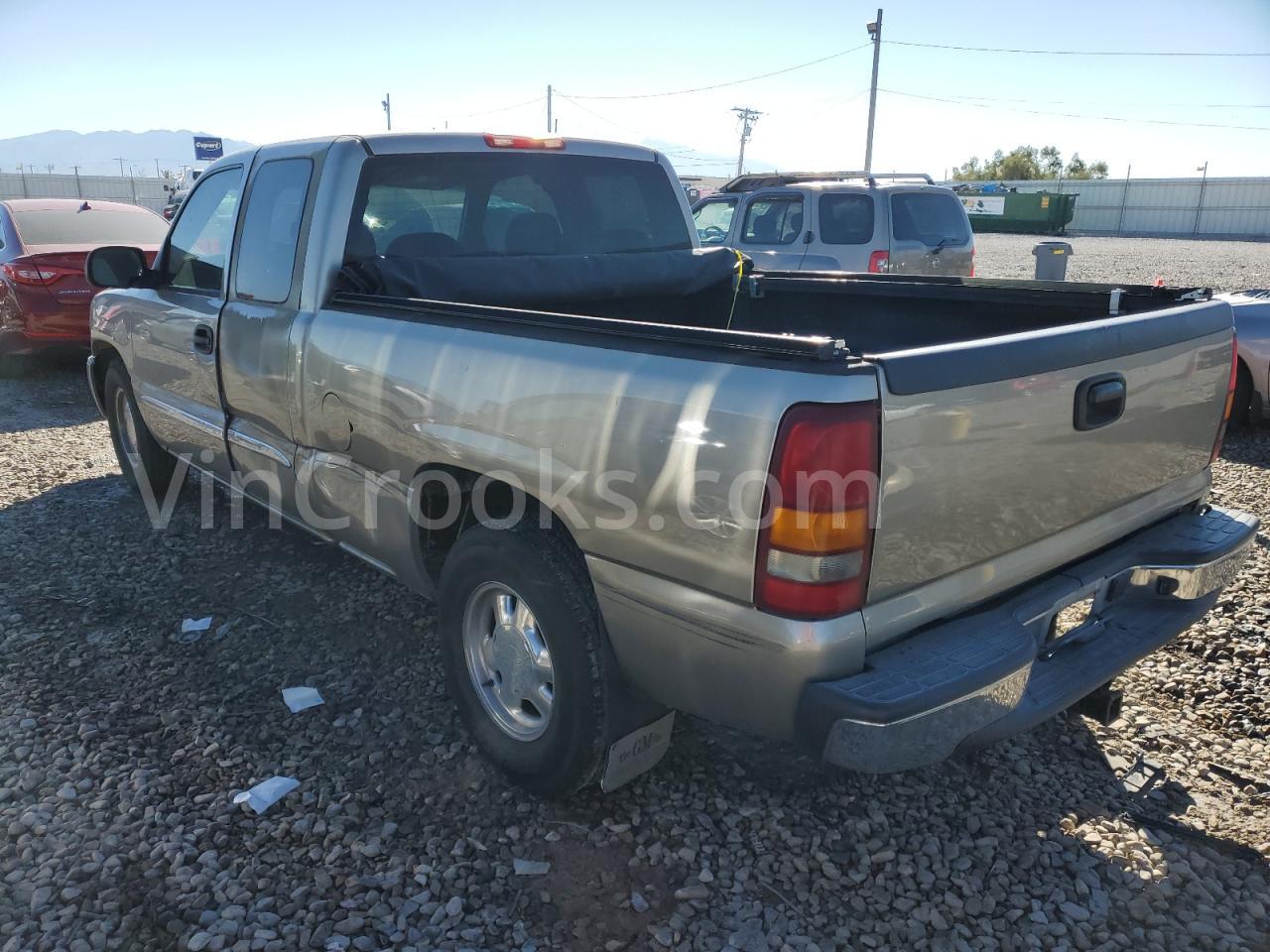 2GTEC19T531393471