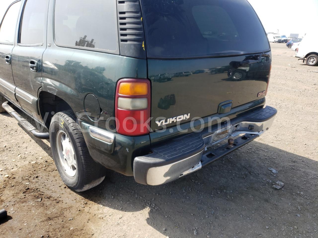 1GKEC13V62R205156