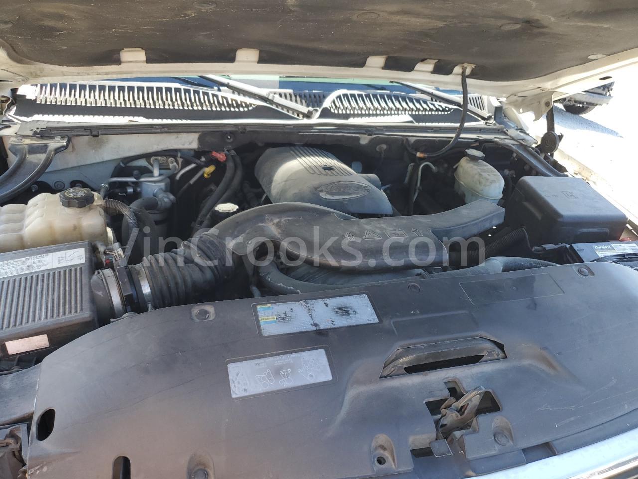 1GKEC13V74R185003