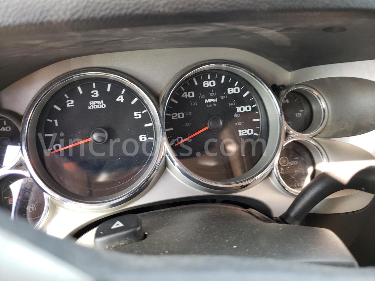 2GTEK19J081234687