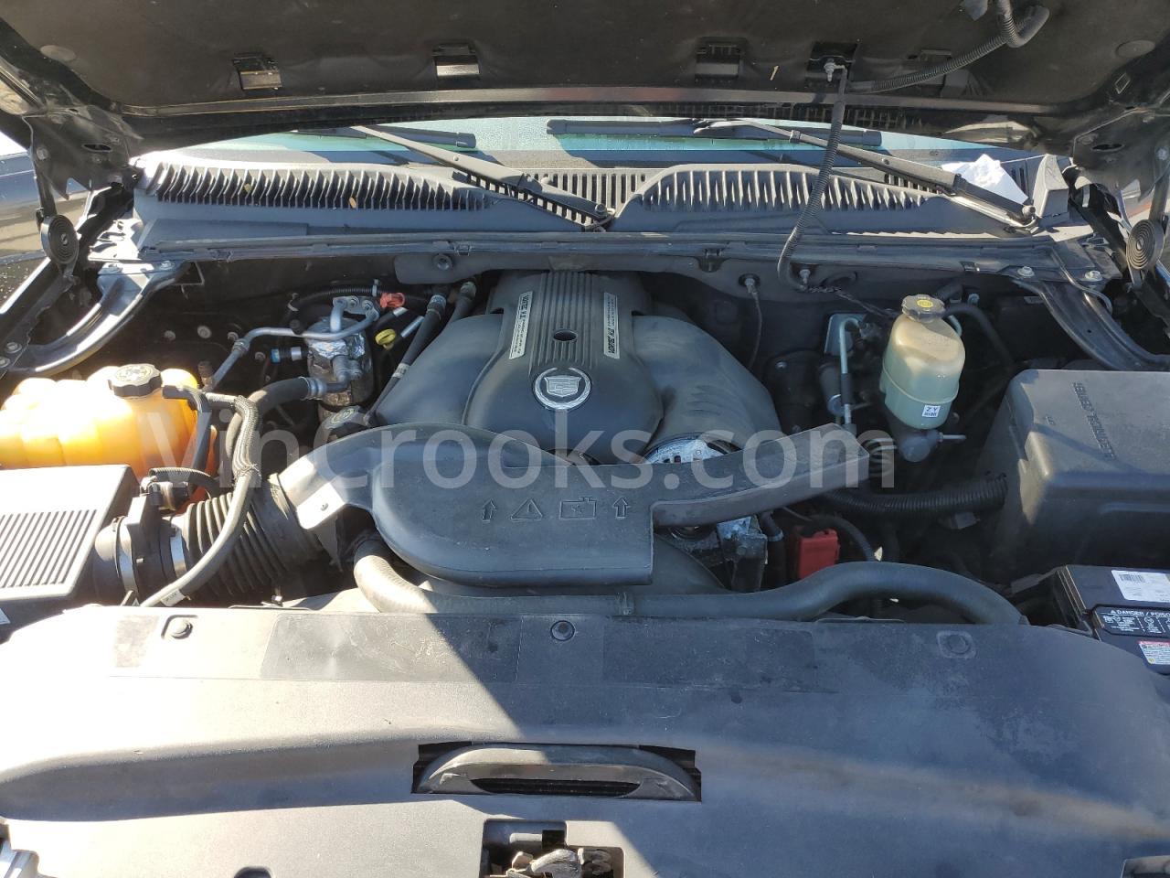 1GYEK63N32R167603