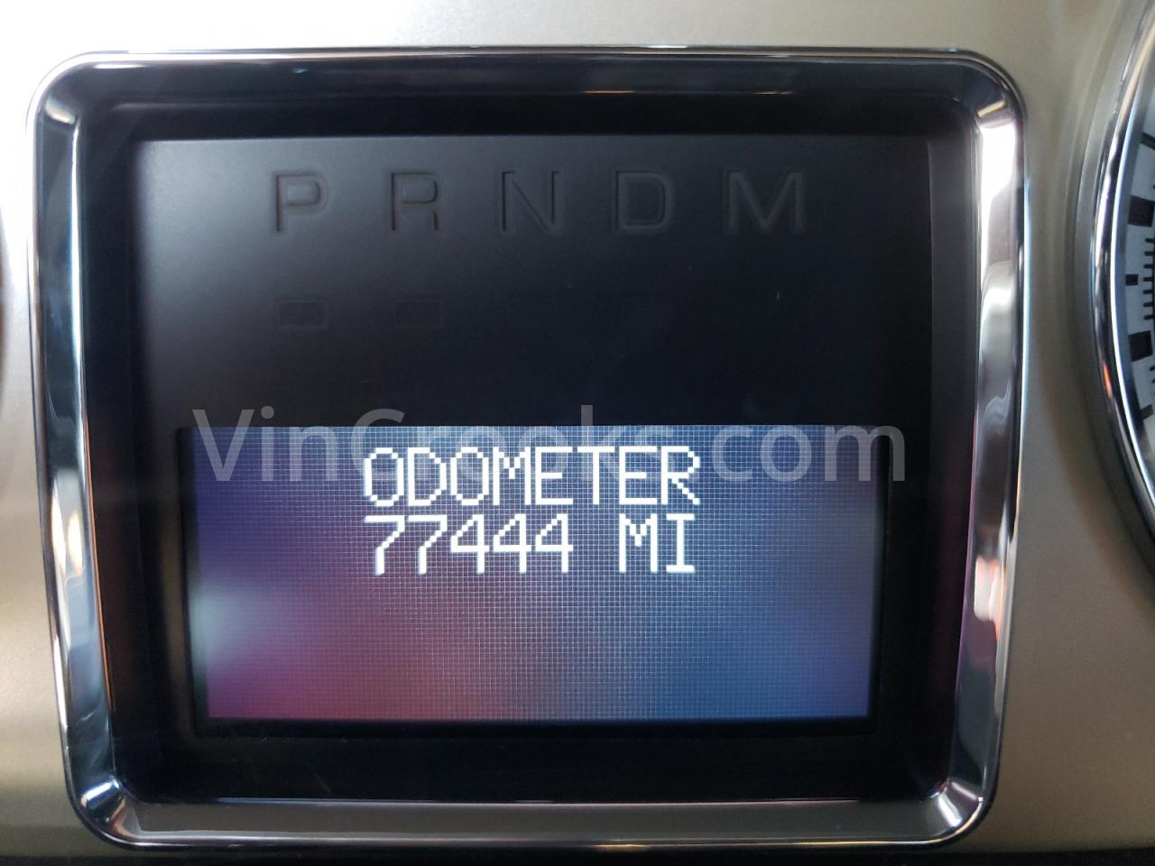 1GYS3DEF2BR148406