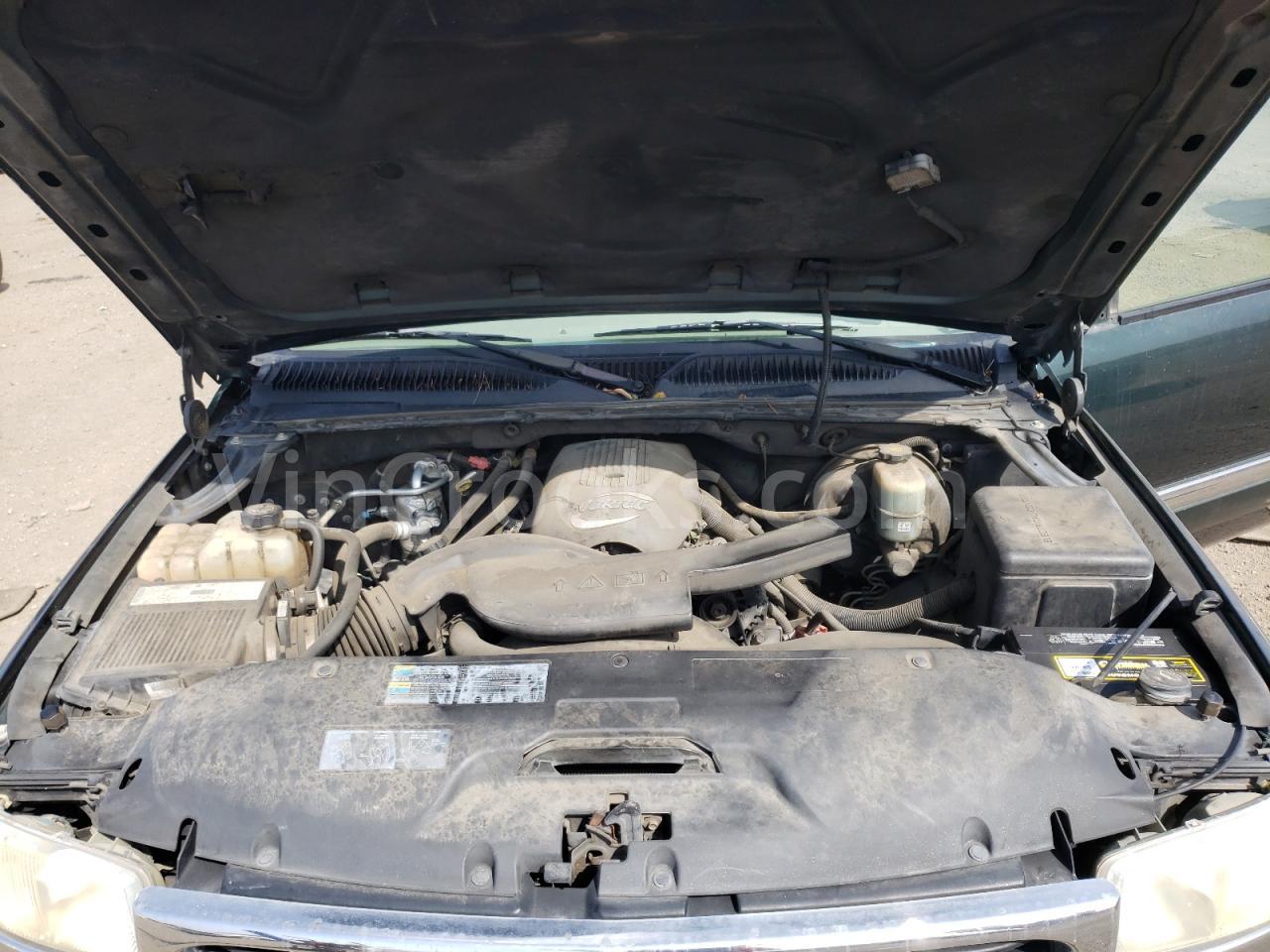 1GKEC13V62R205156