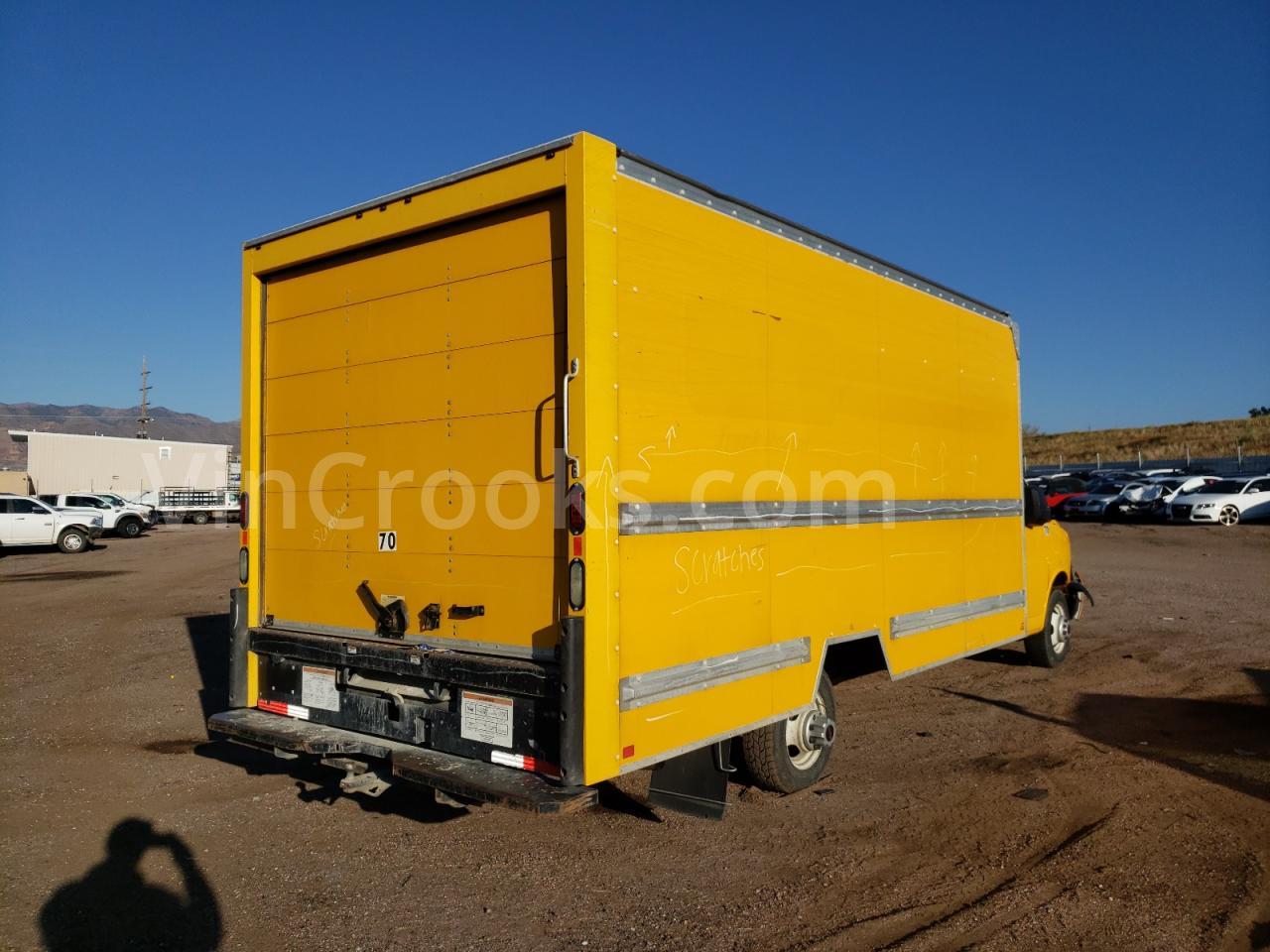 1GD37TCG6G1283636