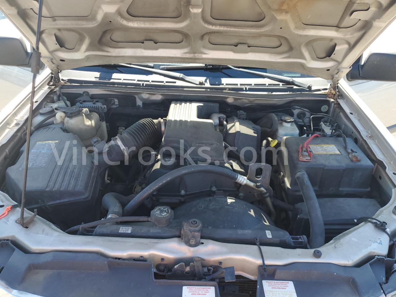 1GTCS148168178460