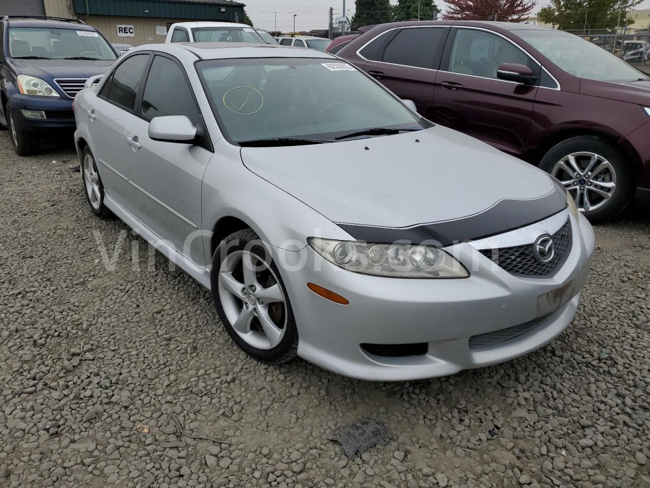 1YVHP80CX35M00396
