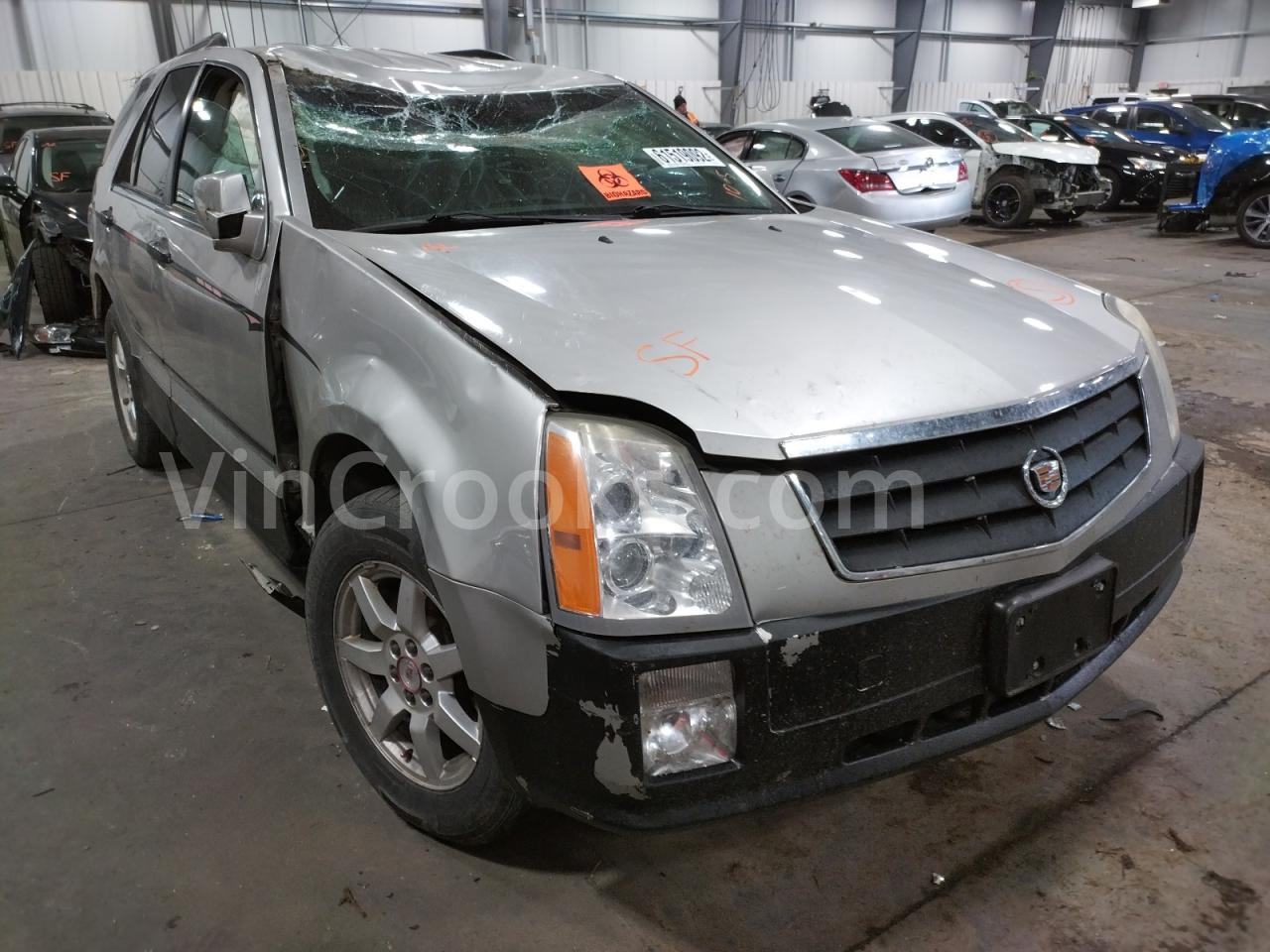 1GYEE437380164419