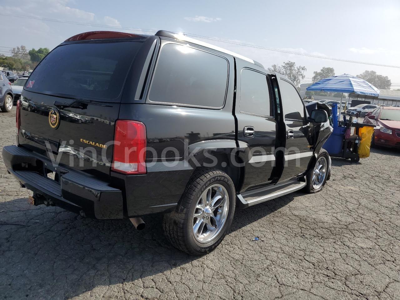 1GYEK63N53R285525
