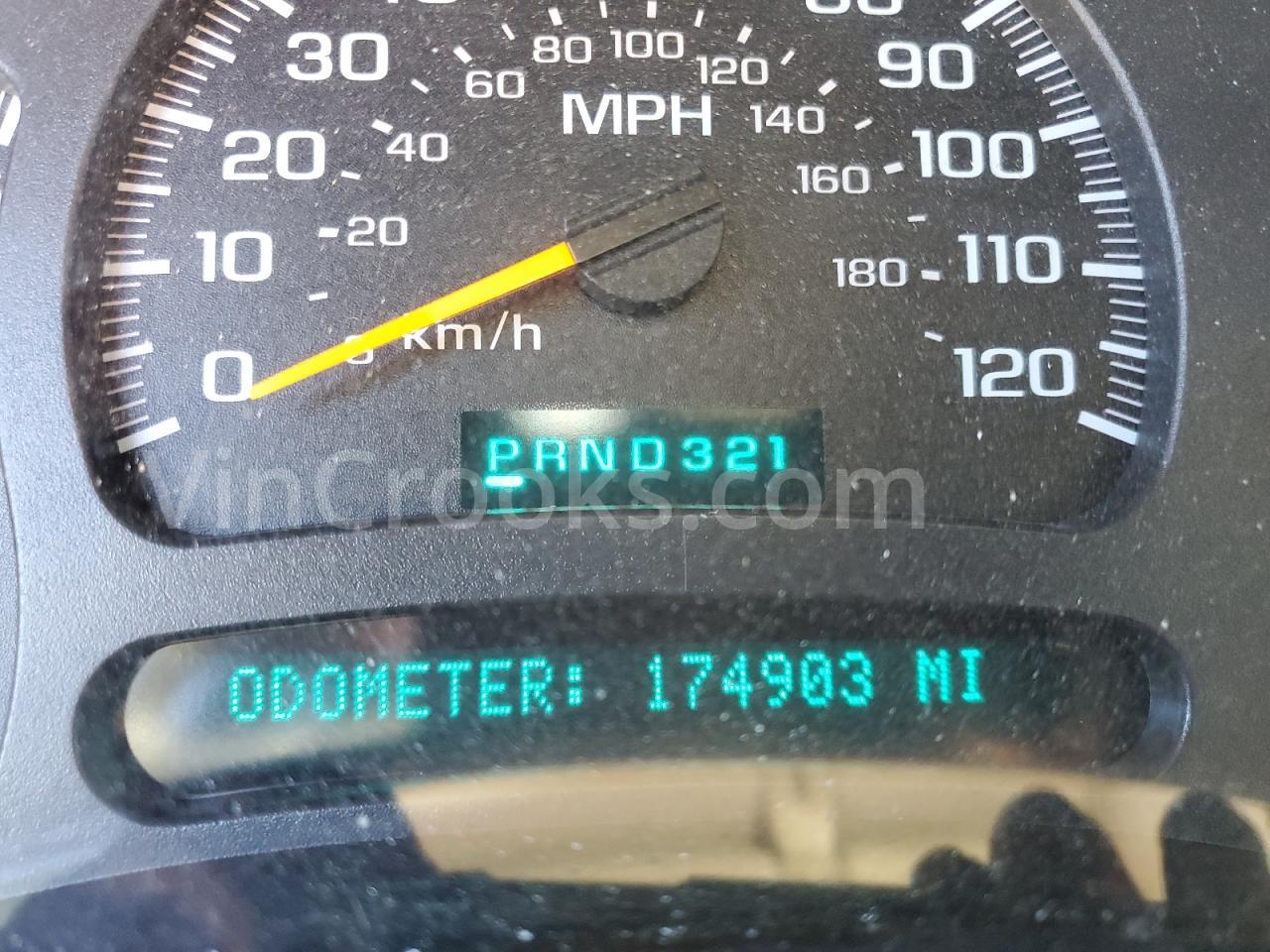 2GTEC19T531393471