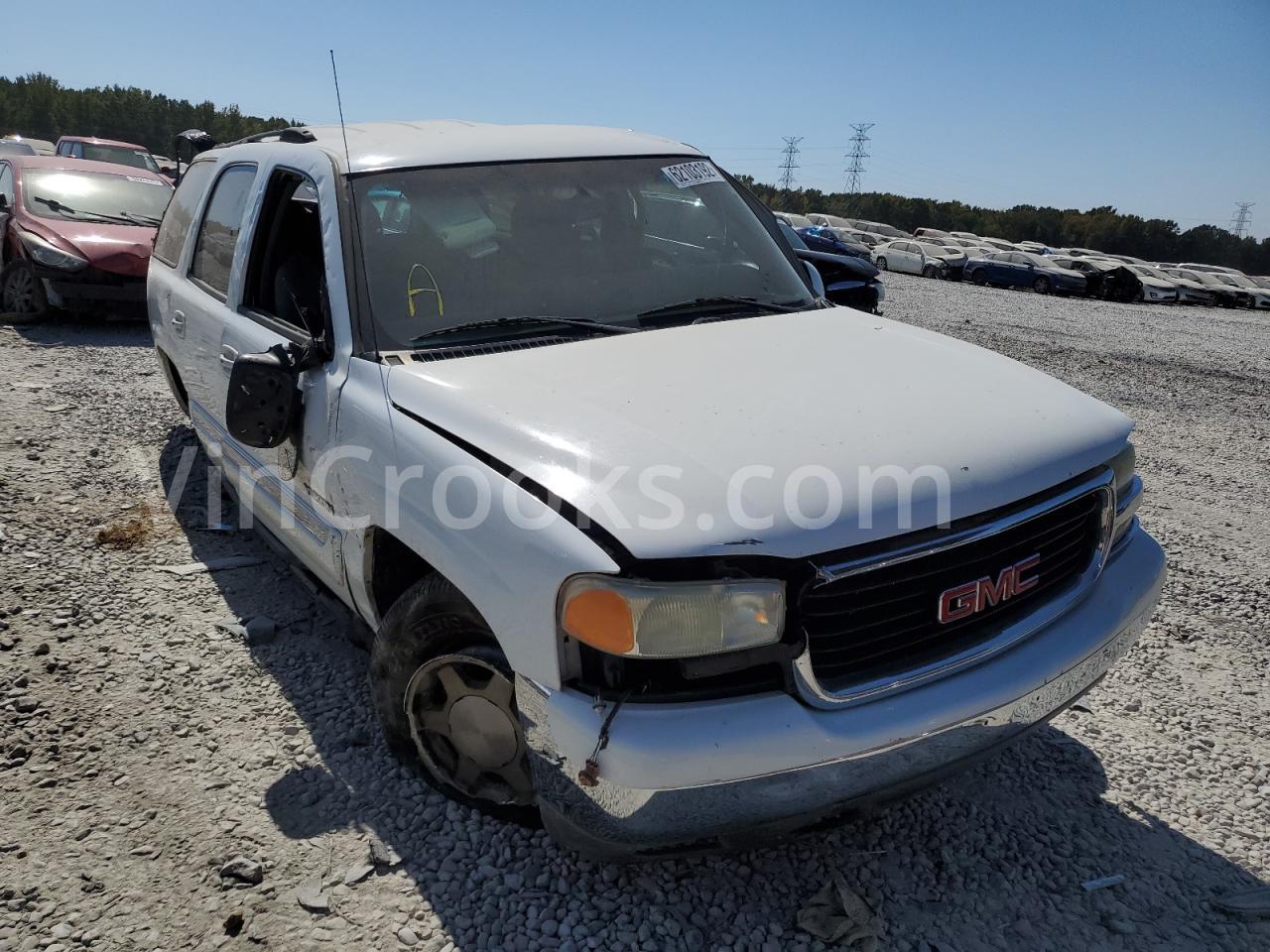 1GKEC13V74R185003