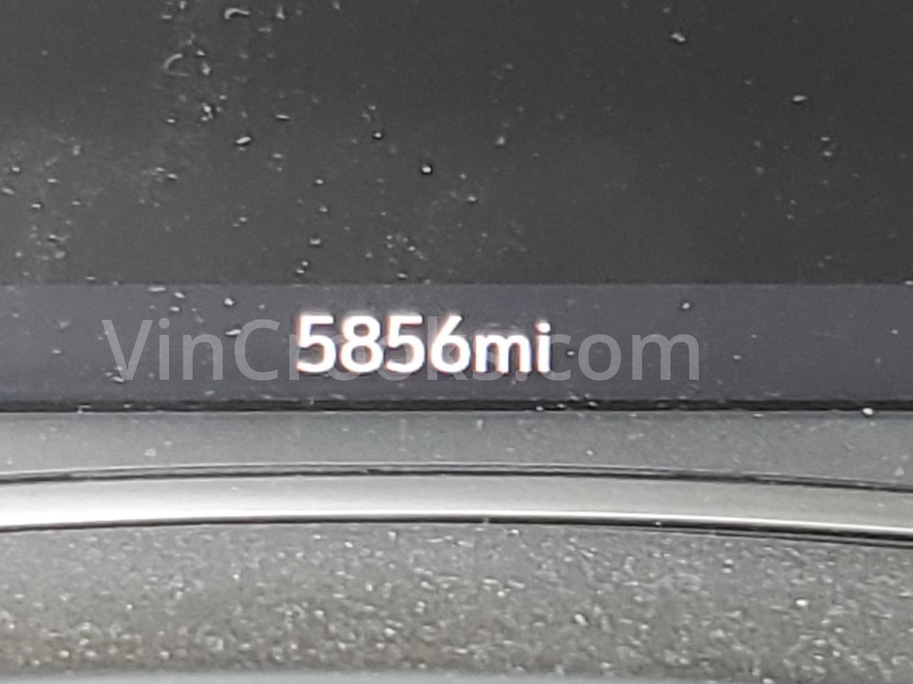 3GKALMEV4NL140977