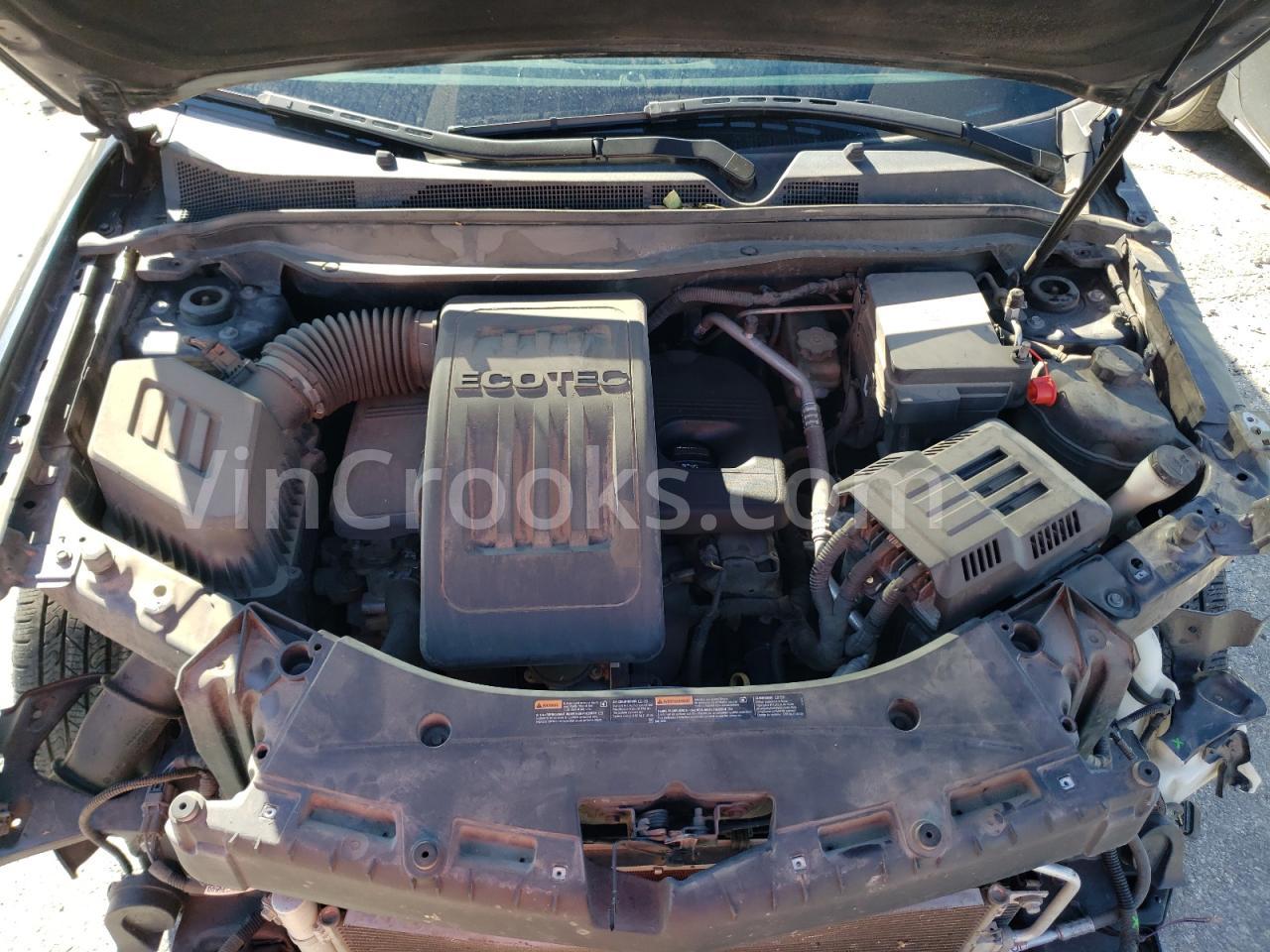 2GKALSEK6F6251174