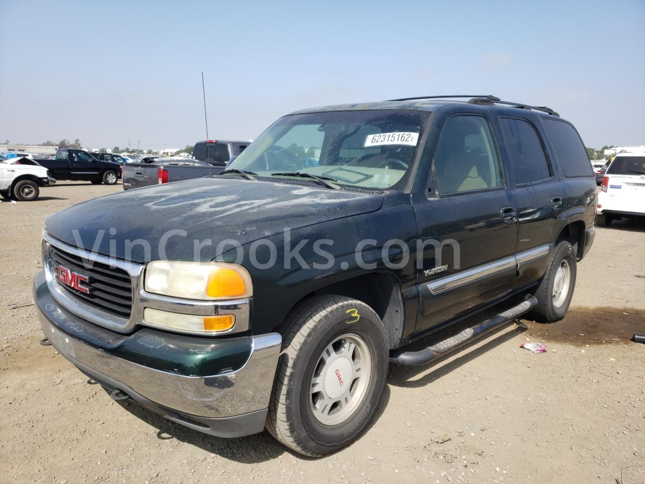 1GKEC13V62R205156