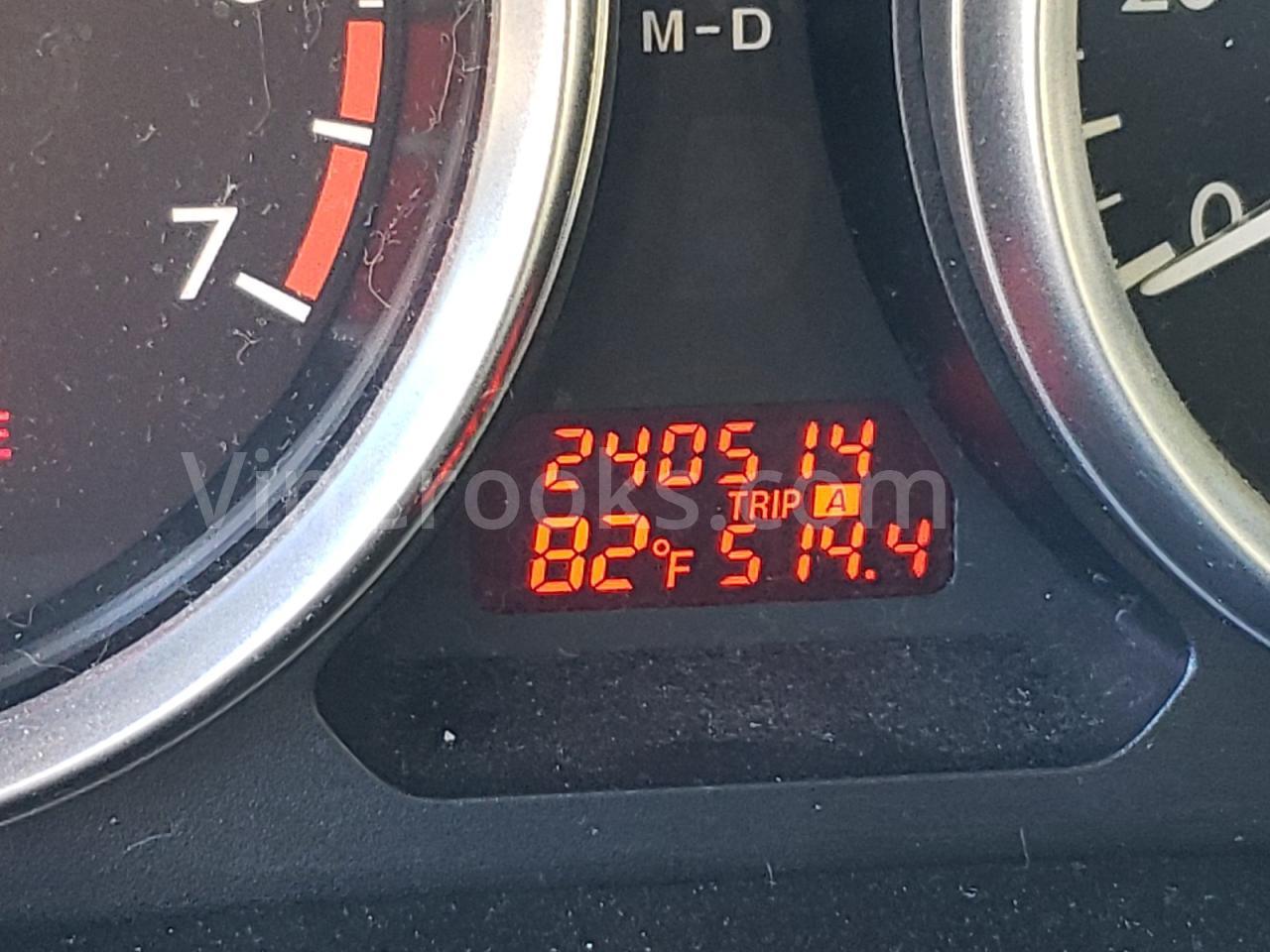 1YVHZ8DH1C5M13506