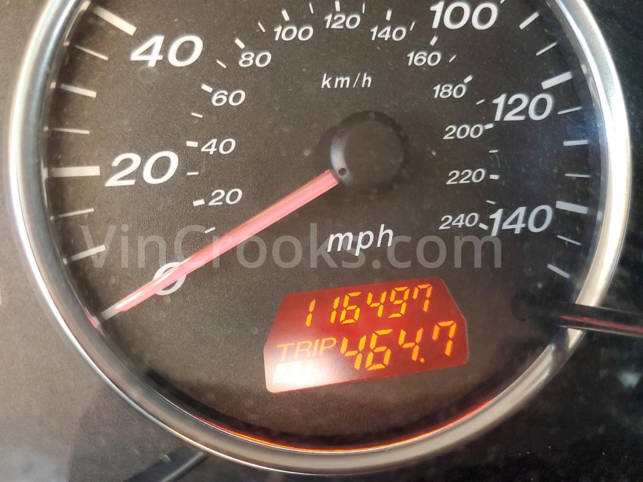 1YVHP80C975M59221