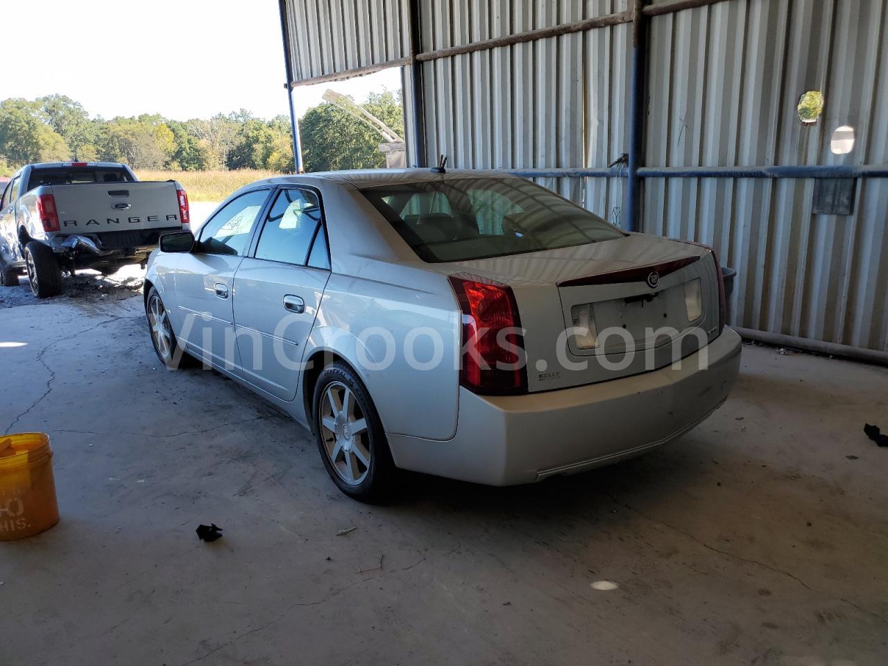 1G6DP567850118029