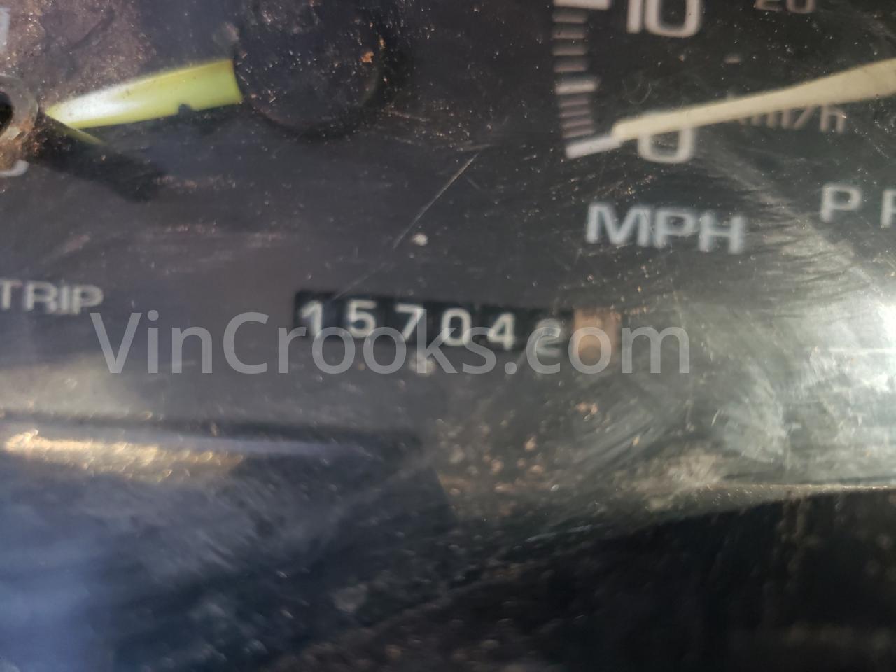 1GTEC14WXVZ523787