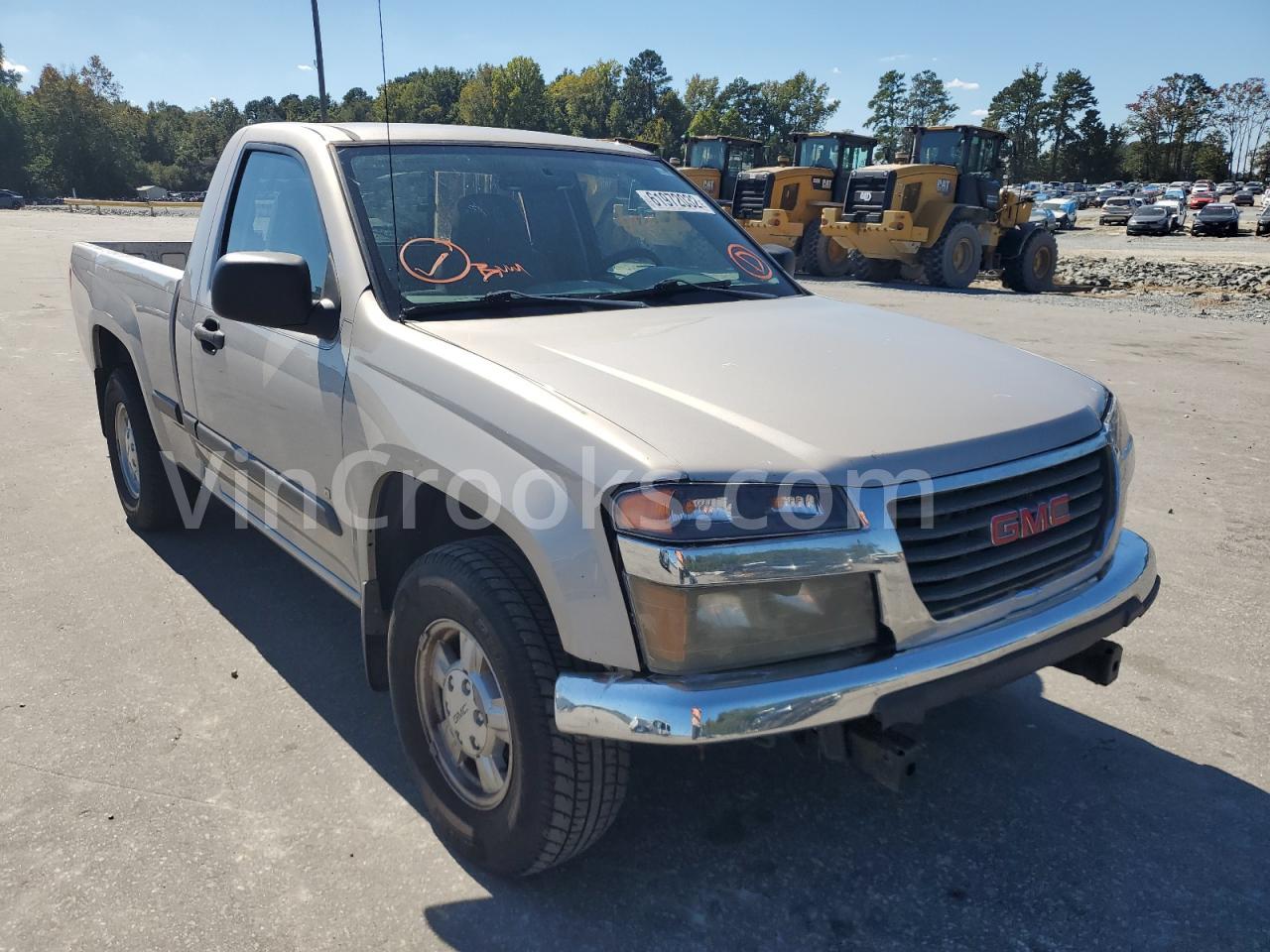1GTCS148168178460