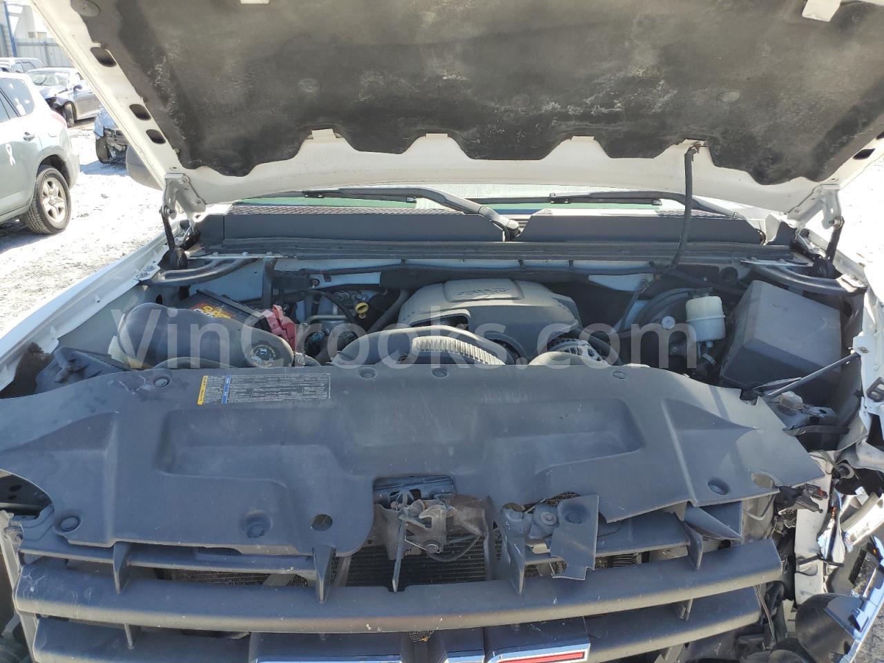 3GTEK23M39G130597
