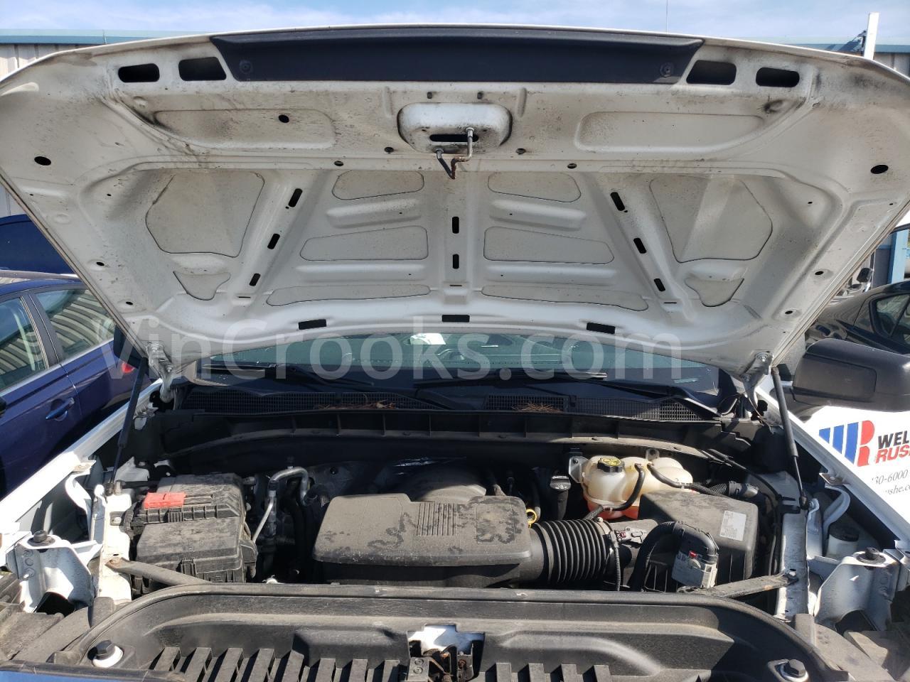 3GTN8AEH9KG239550