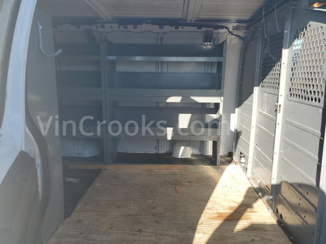 1GTW7FCA1E1904325