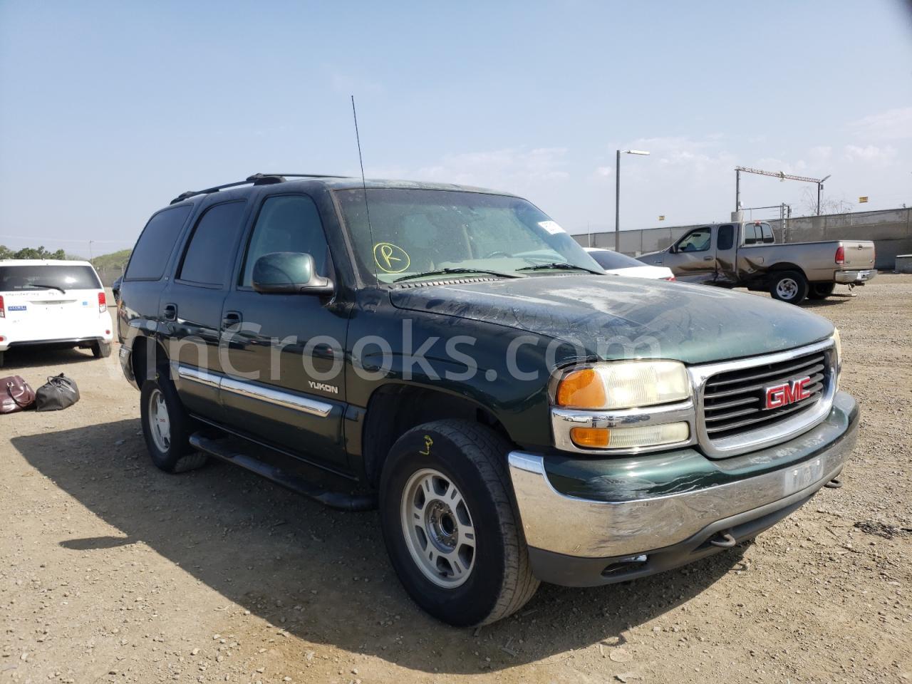 1GKEC13V62R205156