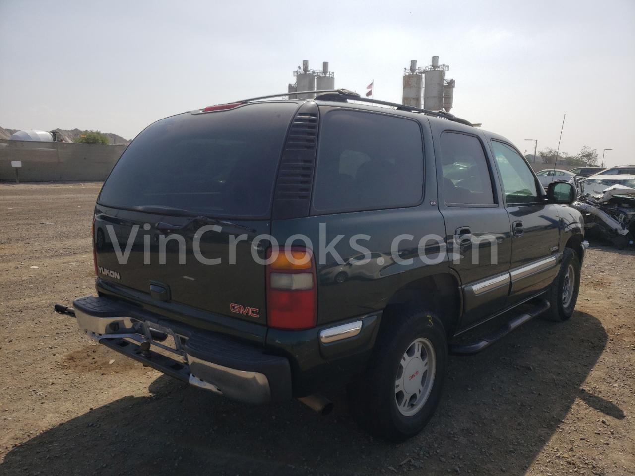1GKEC13V62R205156