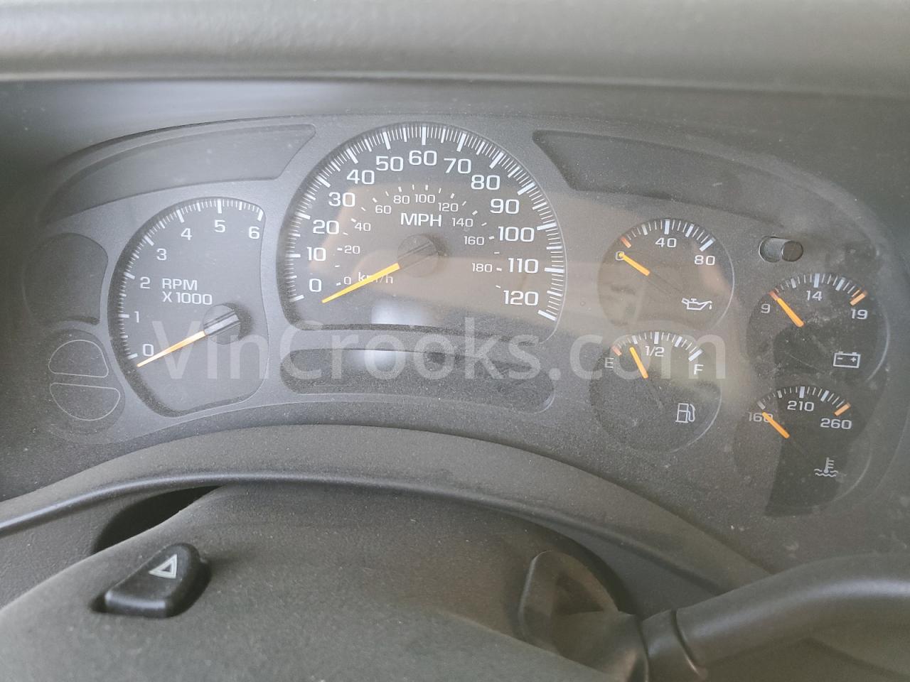 1GKEC13V74R185003