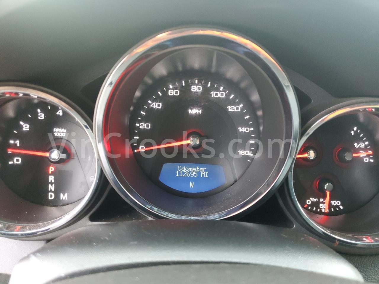 1G6DG577080157636