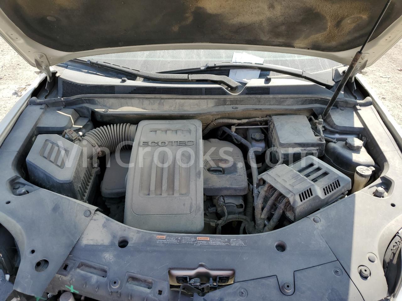 2GKALREK3F6221848