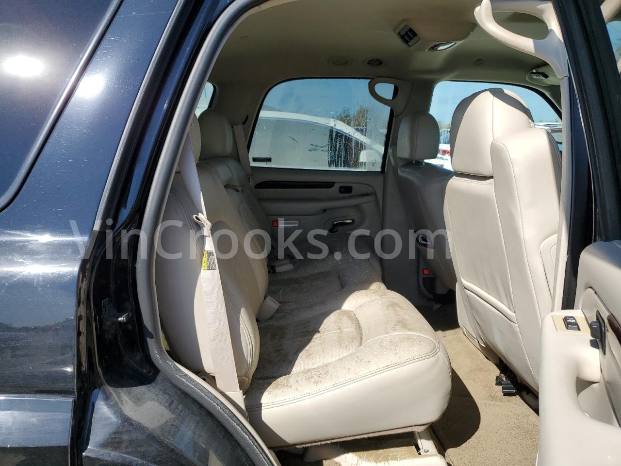 1GYEK63N32R167603
