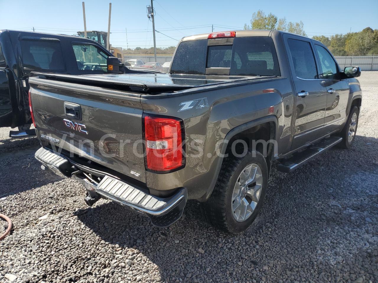 3GTU2VEC1FG381762