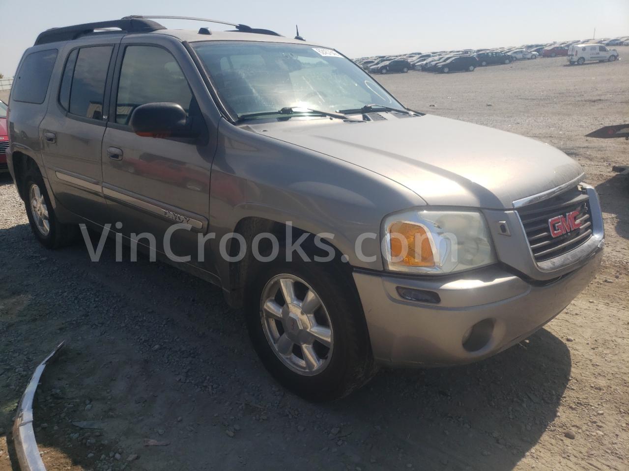 1GKET16S556146804