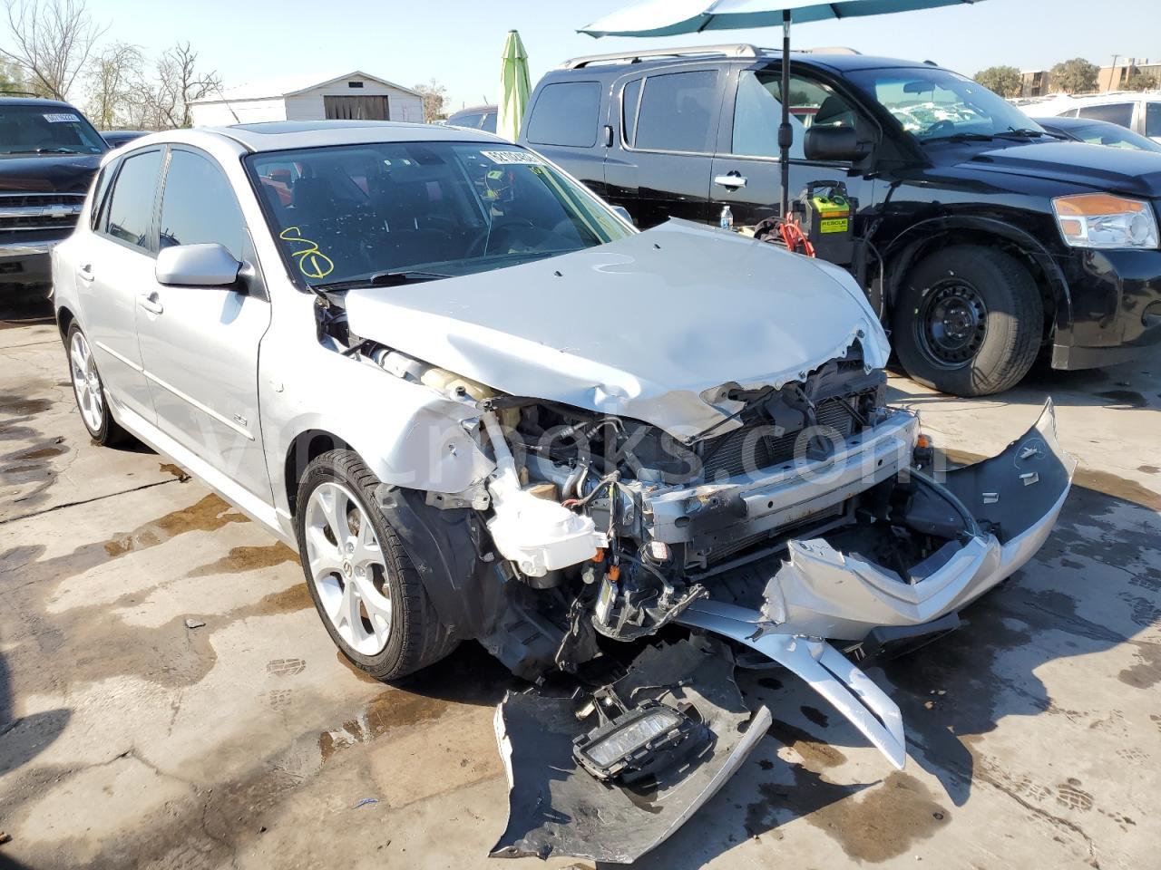 JM1BK344X71633885