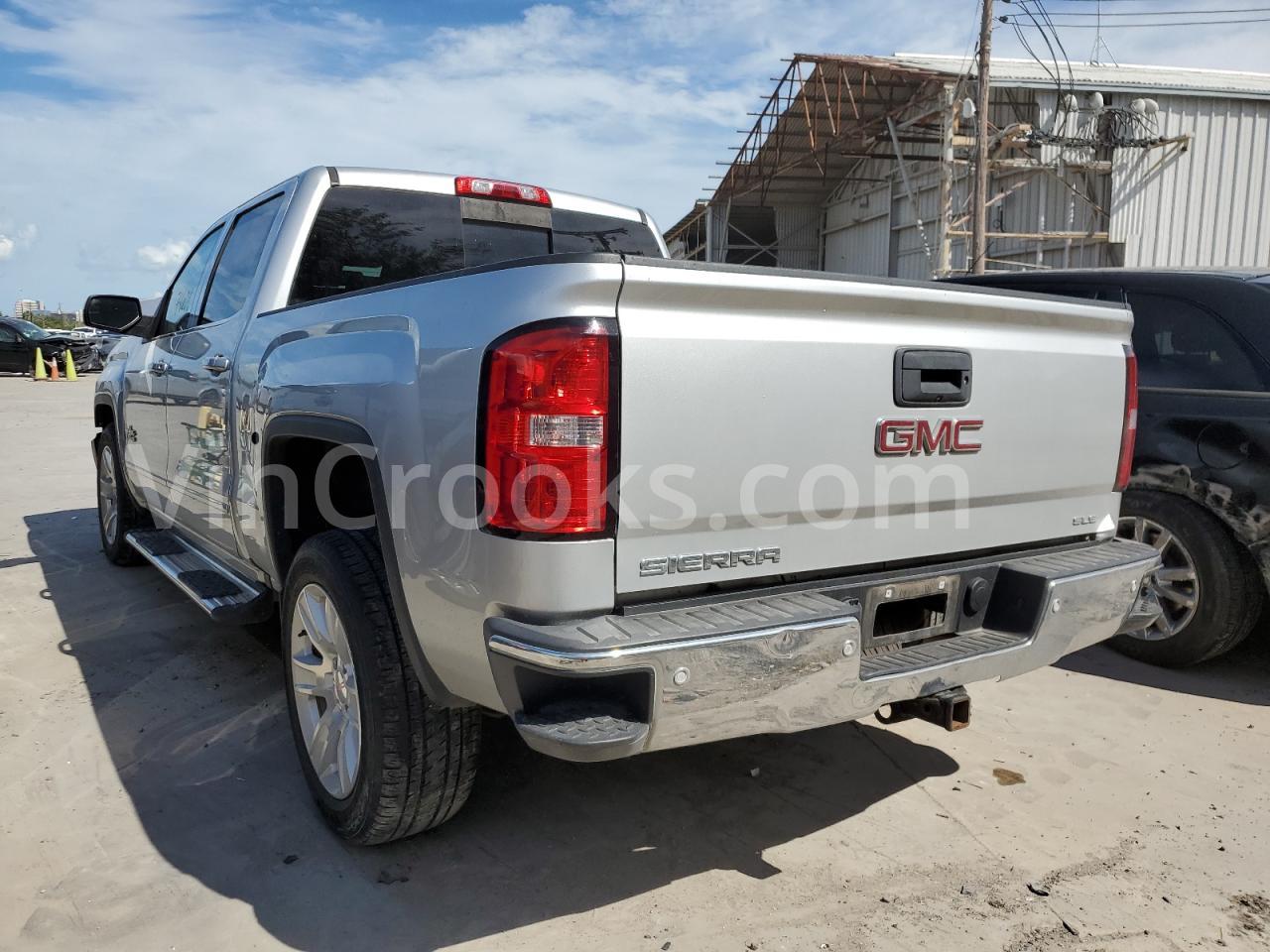 3GTP1MEC6HG221423
